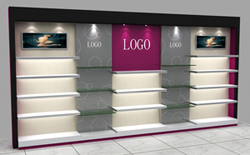 優虎網絡科技 引領網絡科技領域的技術開發