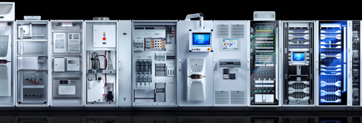 潛心研發(fā)、專注品質(zhì) 隱形冠軍企業(yè)威圖中國(guó)，網(wǎng)絡(luò)銷售鑄就行業(yè)標(biāo)桿